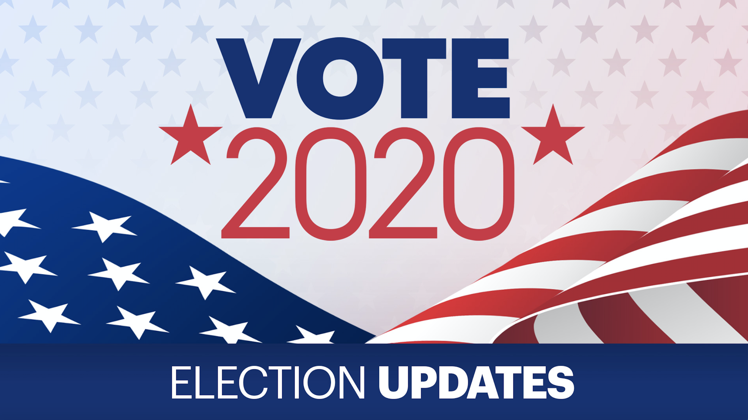 Article 243074 Hero Image