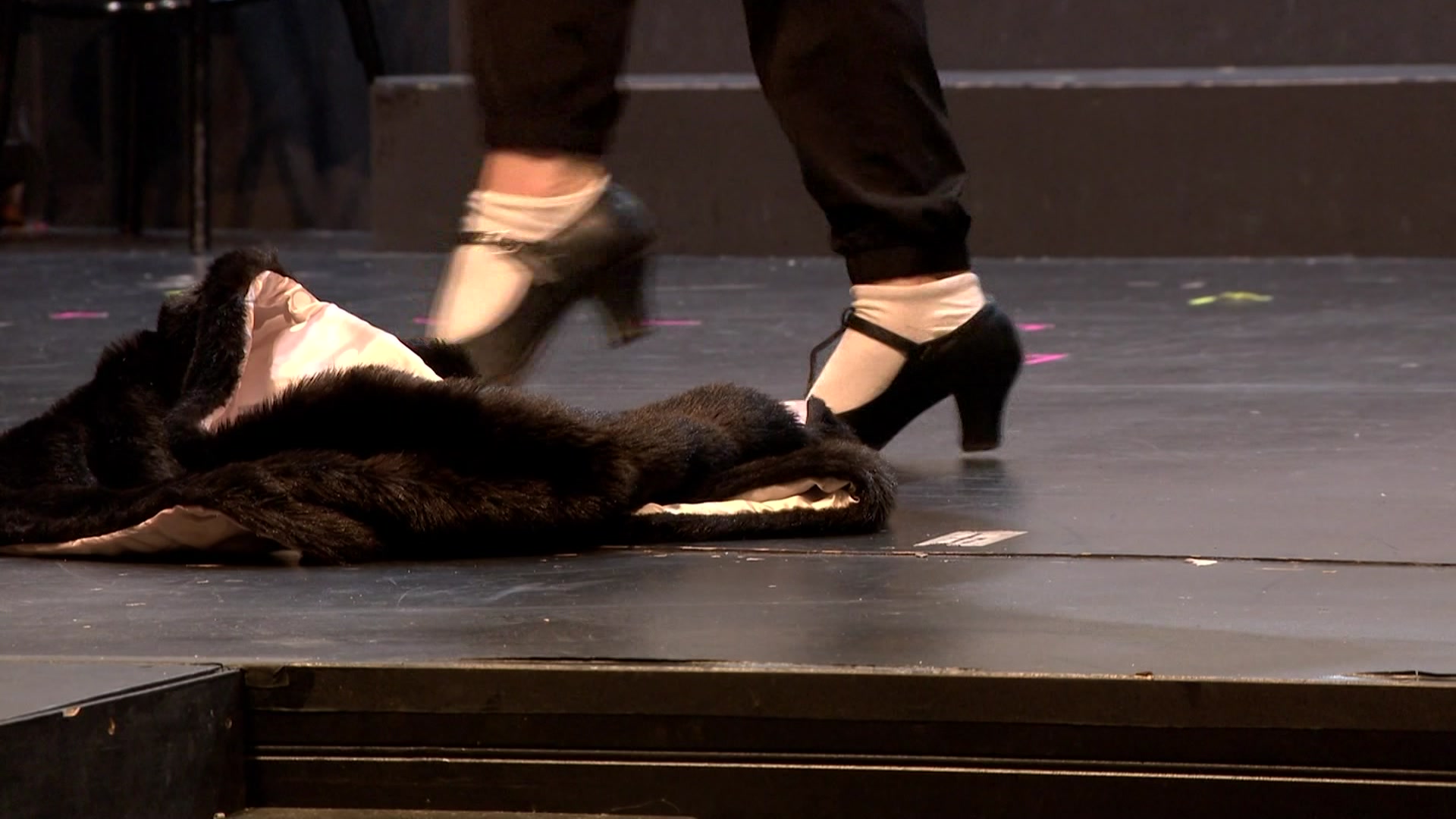 Greg1130_2026-04-29-11-43-08