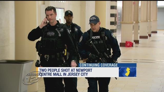 Article 47304 Thumbnail