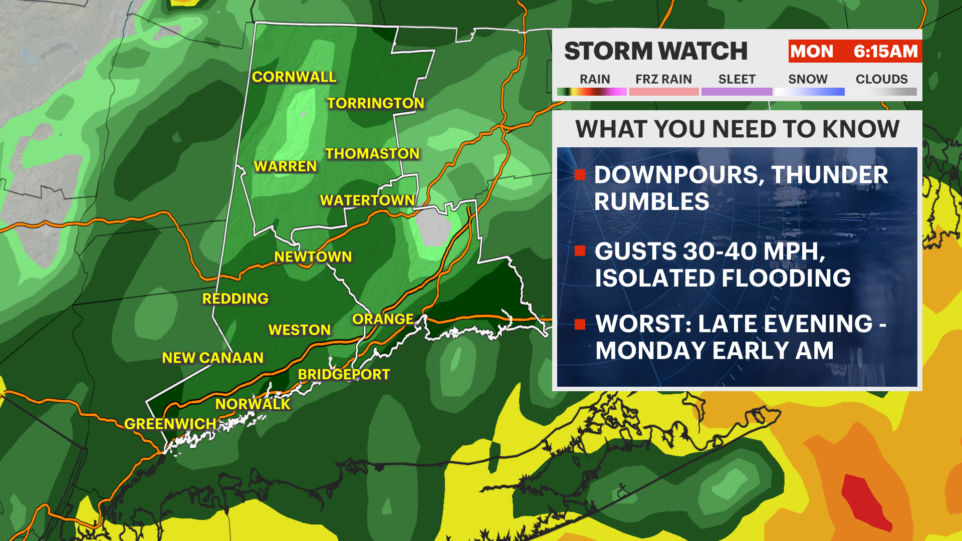 F_Alert_StormWatch.png
