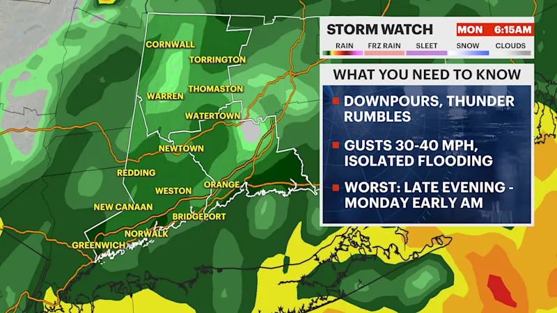 F_Alert_StormWatch.png