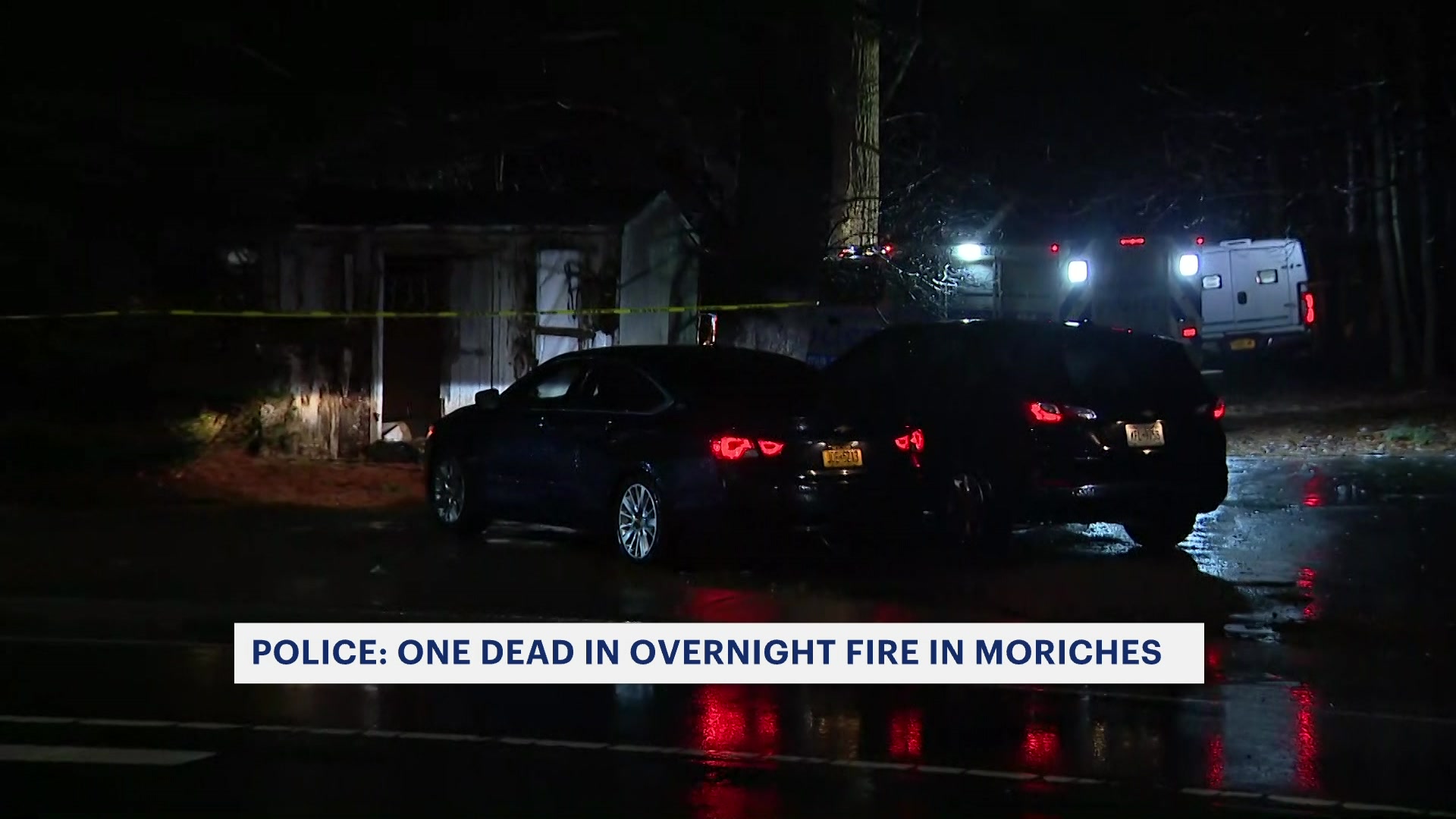 longisland.news12.com