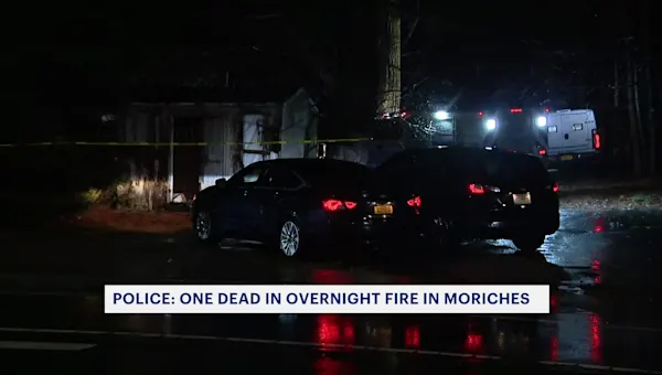 longisland.news12.com