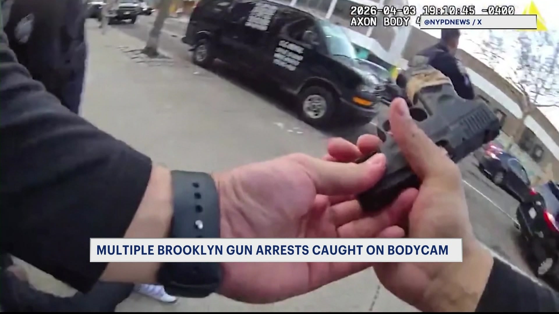 bknorthgunarrestsCM_2026-04-17-17-44-30