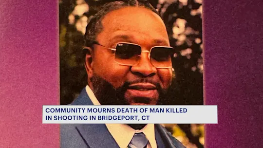 johnnynesmithfuneralCT6PZC_2026-08-22-18-14-01
