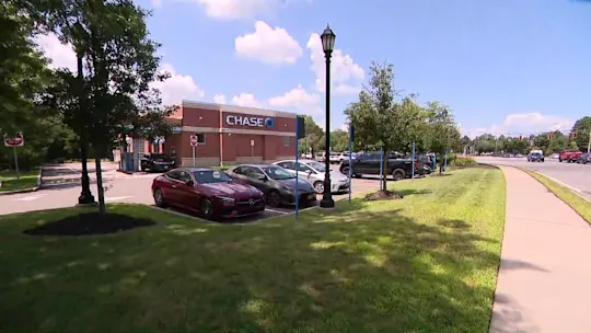 81chaserobbery_2026-08-01-06-09-48