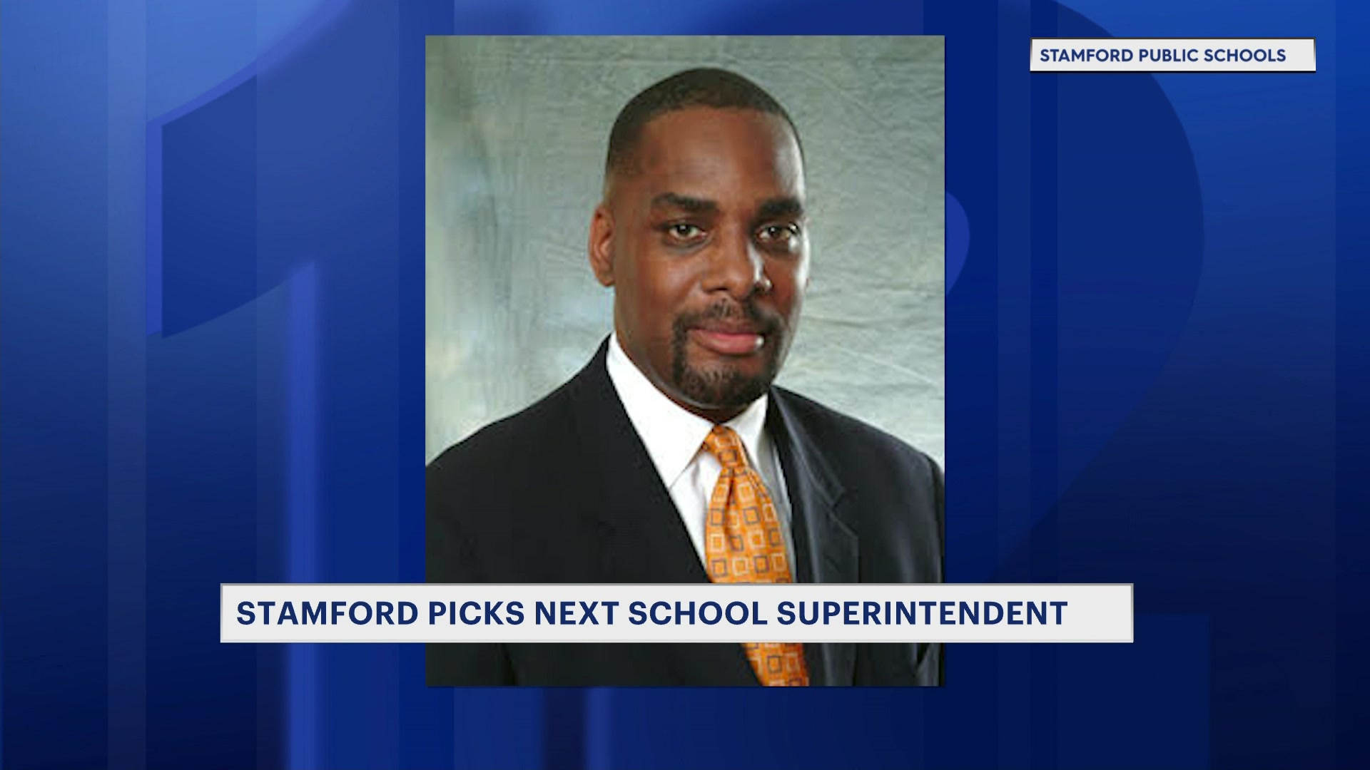 stamfordnewsuper0428_2026-04-28-21-05-35