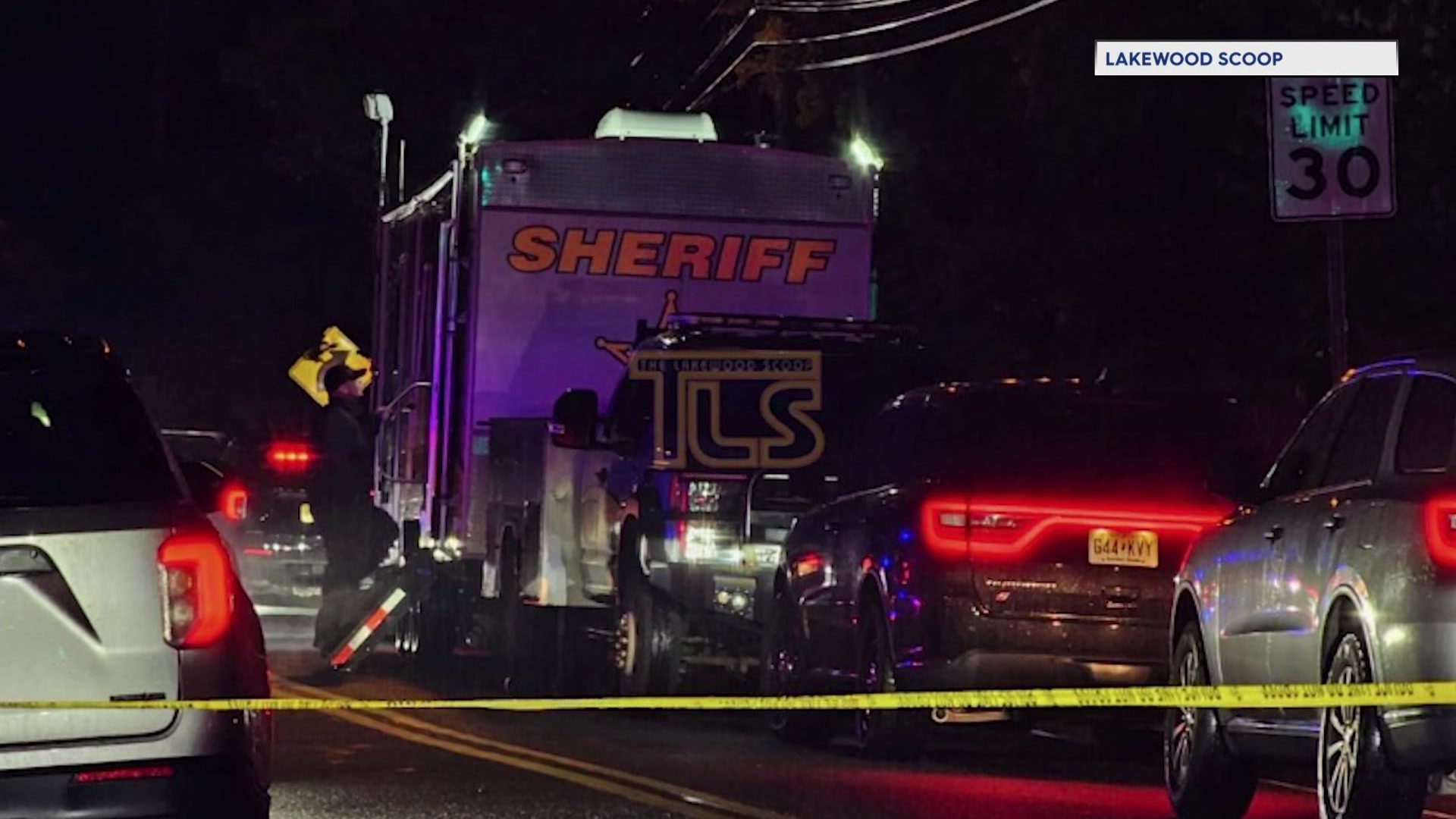 SouthTRShooting12p_2026-04-30-12-07-20