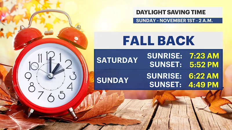 EX_DaylightSavingEnds_2.png