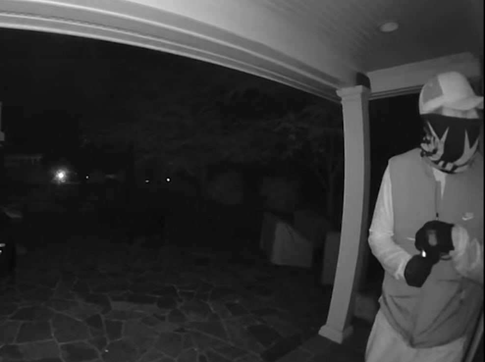 ring cam thumb