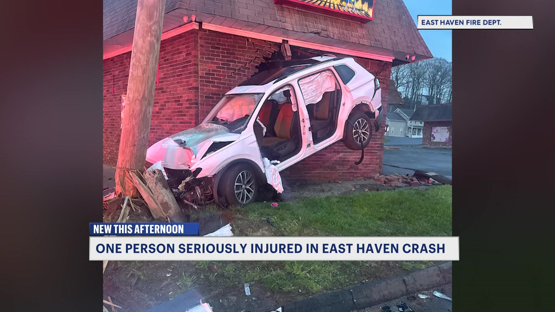 SUVCRASH_041726_2026-04-17-11-43-37