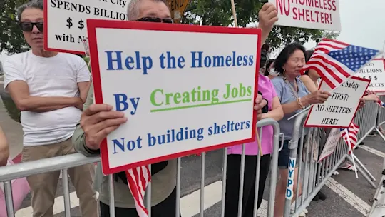 sheepsheadbayshelteroppostion10pmCM_2026-07-16-22-44-10