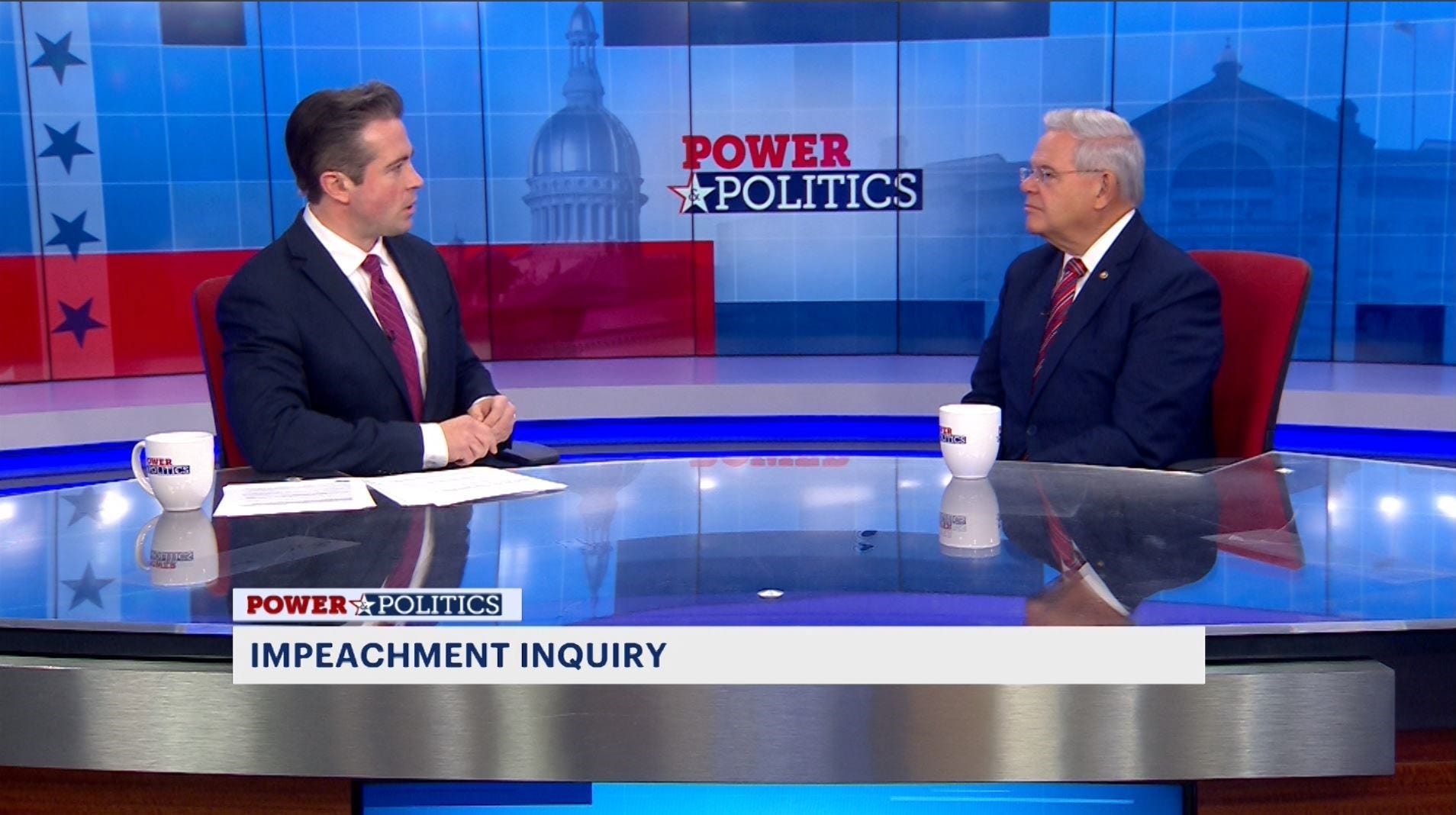 Article 36753 Thumbnail