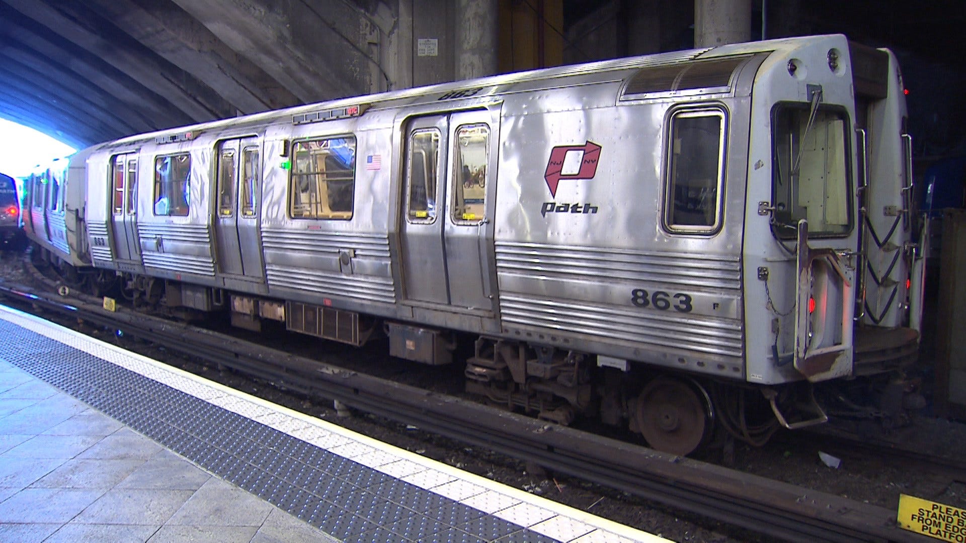 Article 111296 Thumbnail