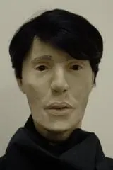 CLAY 1.jpeg