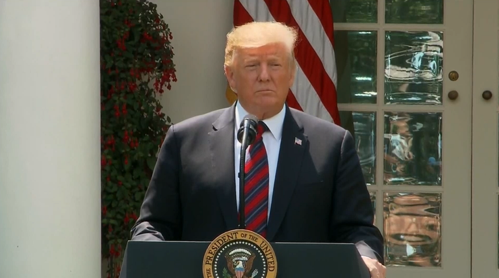 Article 110971 Thumbnail