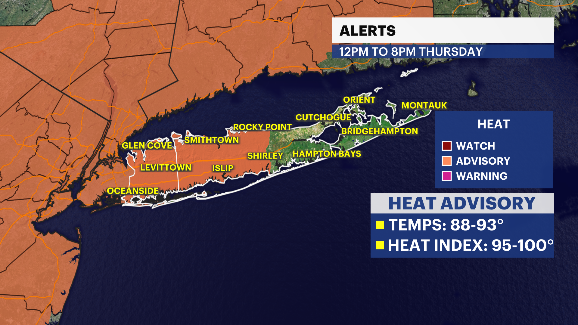 HEAT-ALERT.png