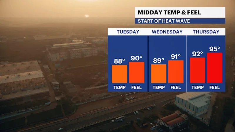 FB_Temp_Feel_BK.png