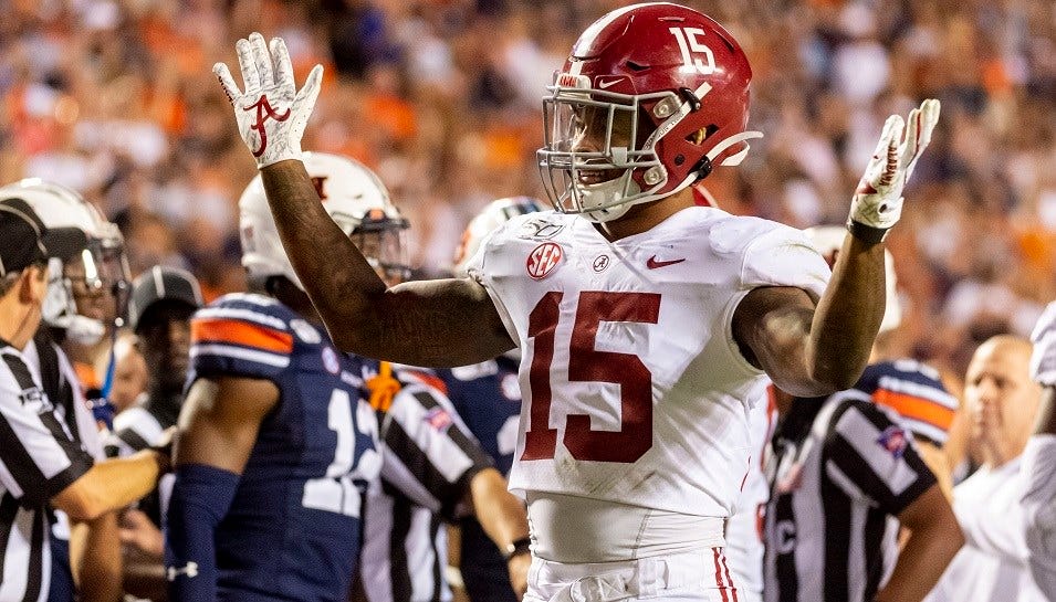 Article 25337 Thumbnail