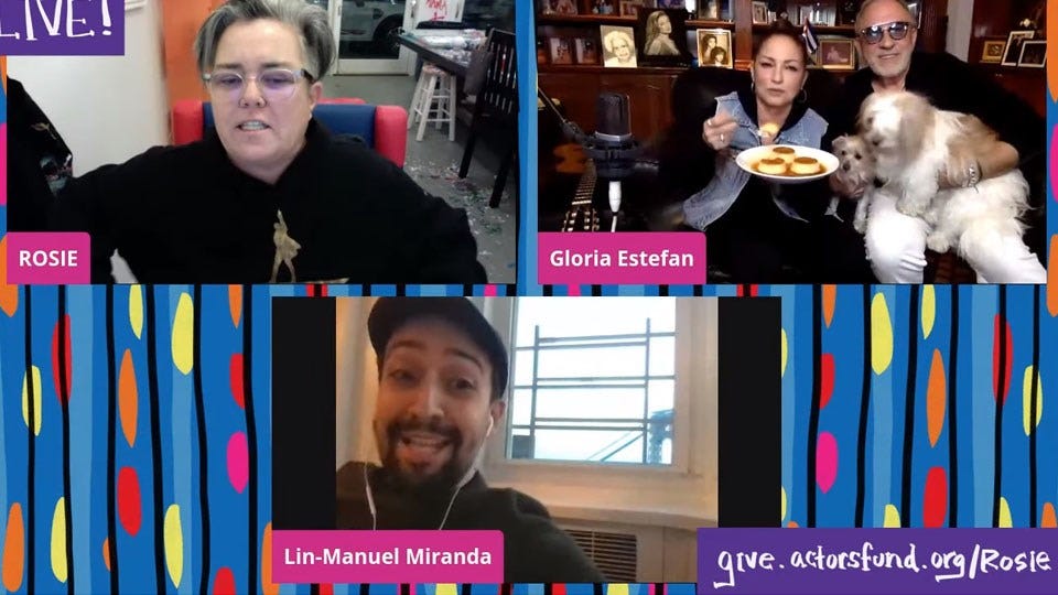 Article 22596 Thumbnail