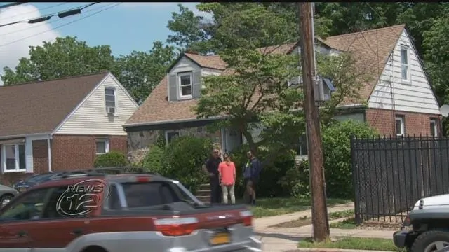 Article 119746 Thumbnail