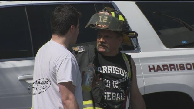 Article 125345 Thumbnail