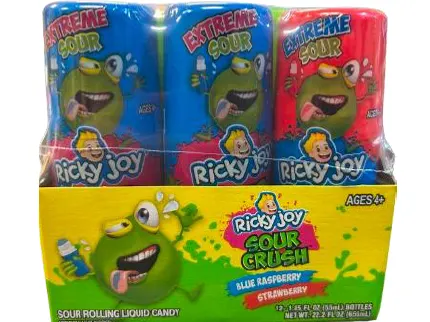 ricky2.png
