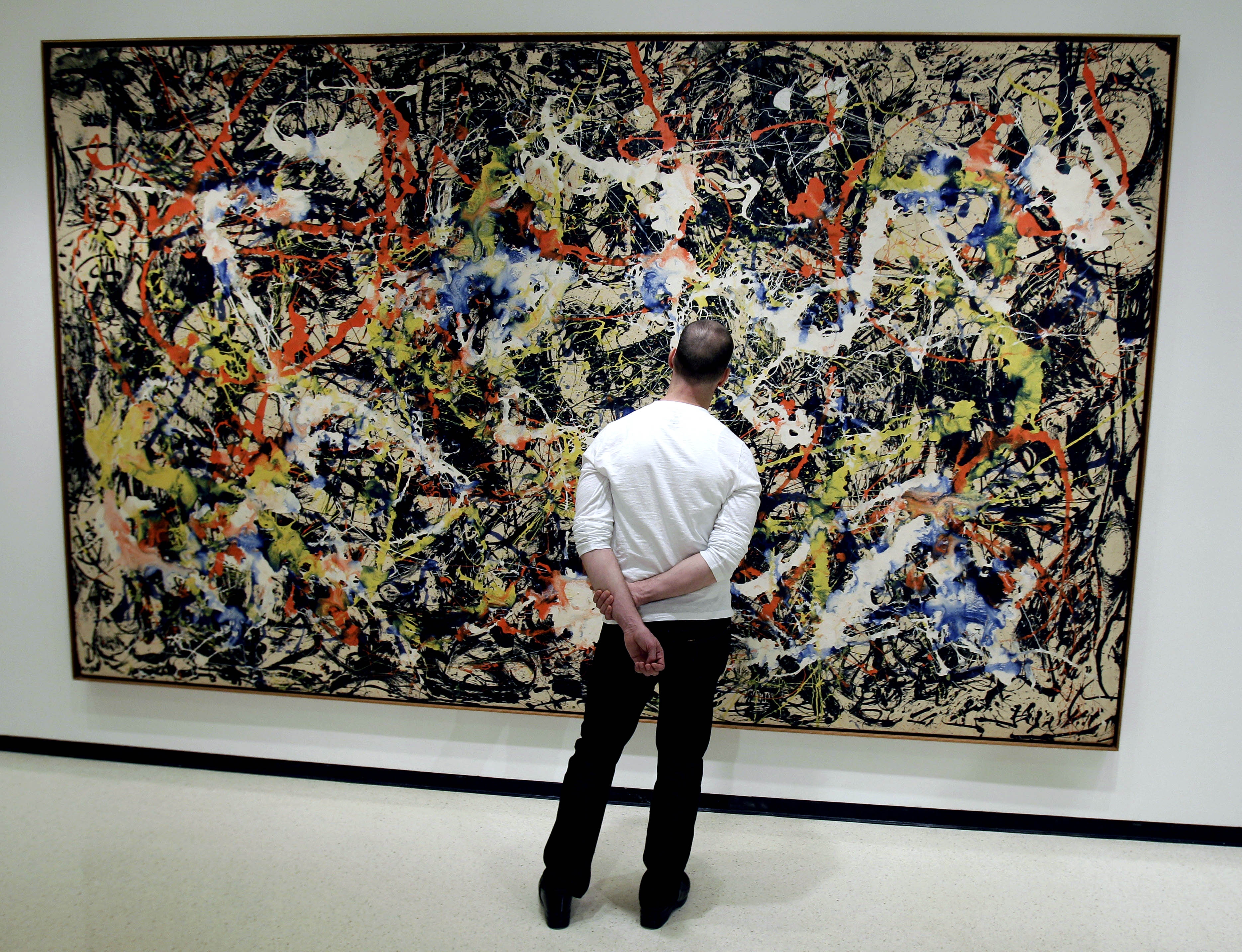 Article 301704 Hero Image