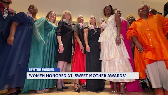 SWEETMOTHERS_2026-09-20-11-50-23
