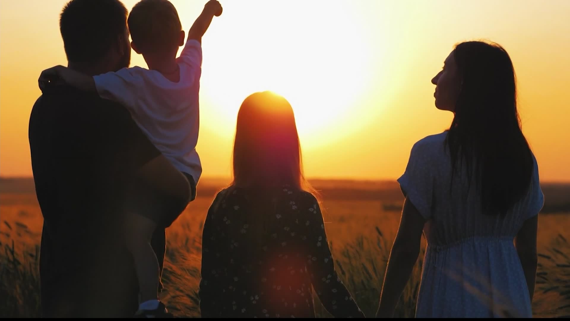 Survey Hartsdale and Ardsley among Best Places to Live in America