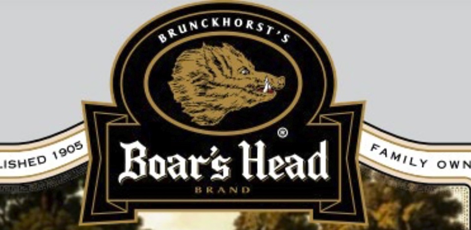 Death toll is now 9 in listeria outbreak tied to Boar's Head deli meat, CDC says