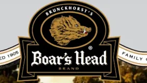 Death toll is now 9 in listeria outbreak tied to Boar's Head deli meat, CDC says