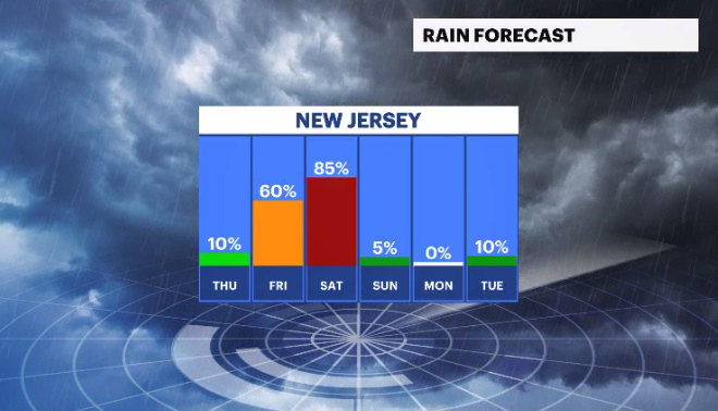 MicrosoftTeams-image (18).png