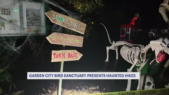 RTLIHauntedHikesGardenCityJRGaertnerVOSOT10pm_2026-10-17-22-25-09