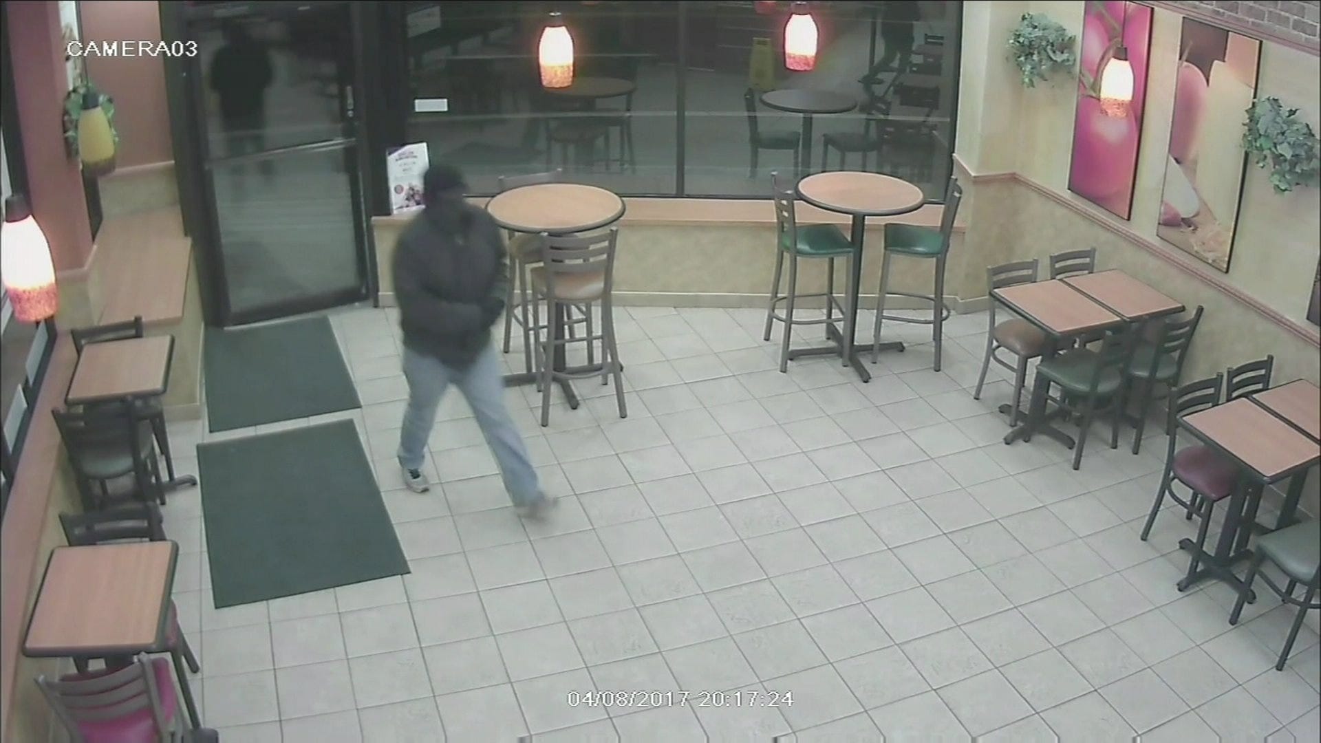 Article 114390 Thumbnail