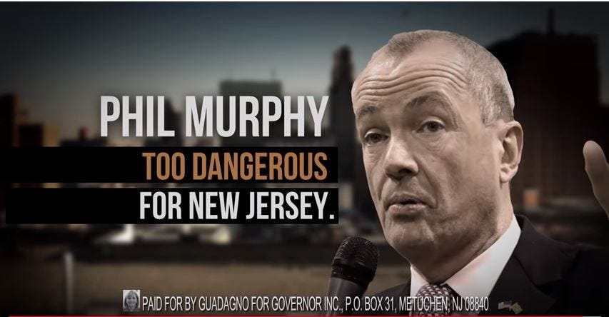 Article 135778 Thumbnail