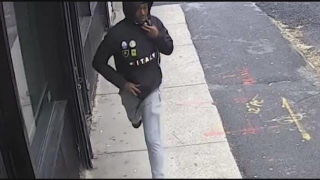 Article 115950 Thumbnail