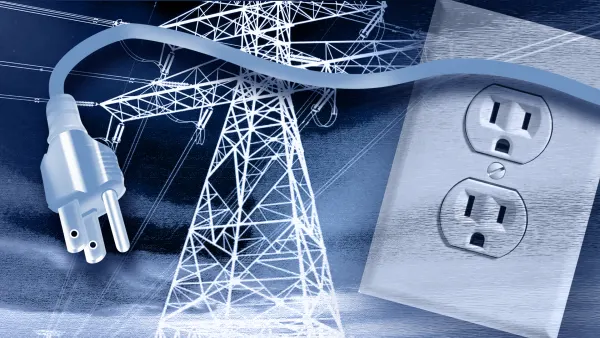 Overnight storms knock out power to thousands in Dutchess County 
