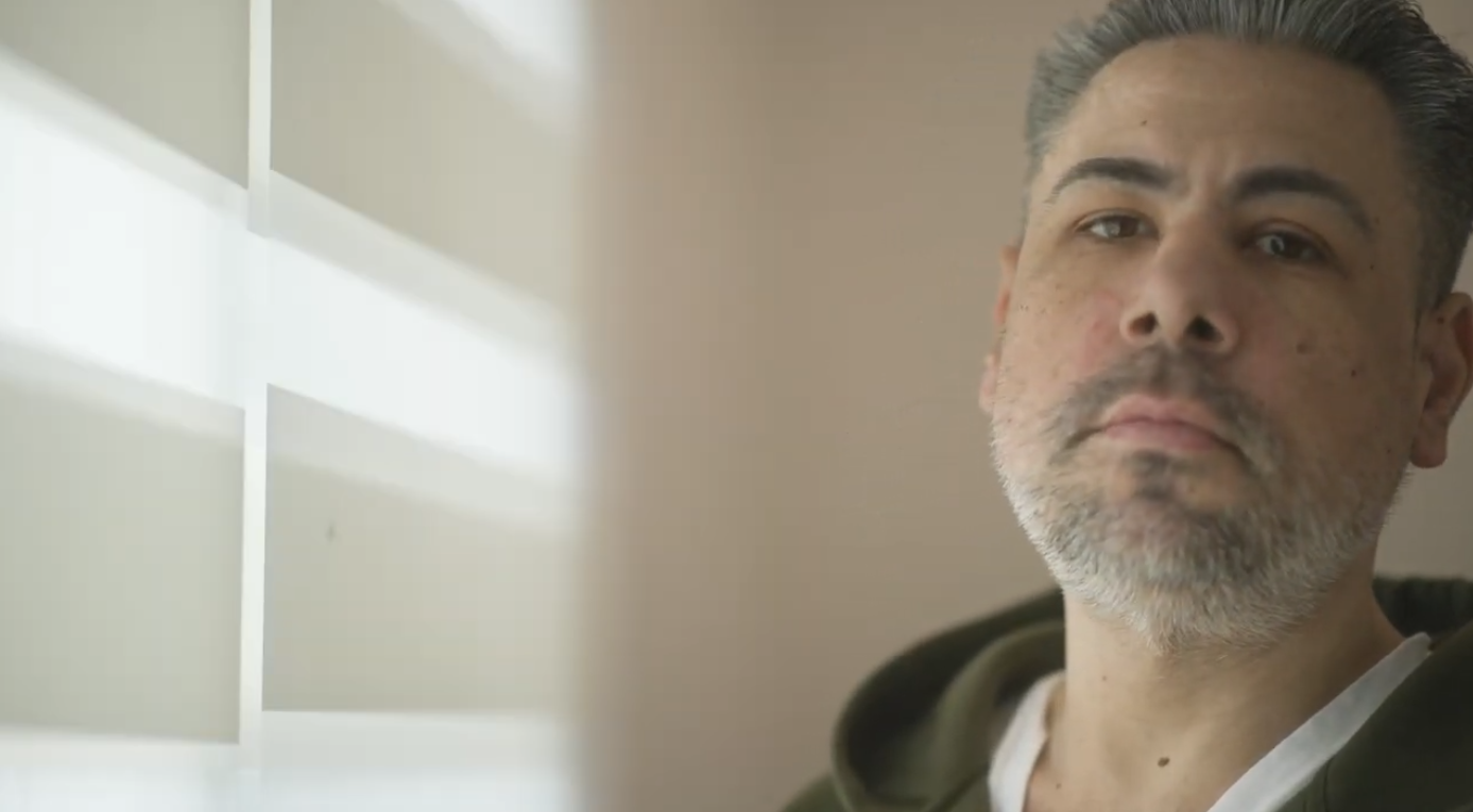 Screenshot 2026-04-29 222833.png