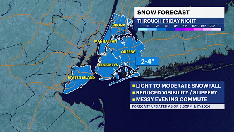 NY_F_Snow_MANUAL_Template.png