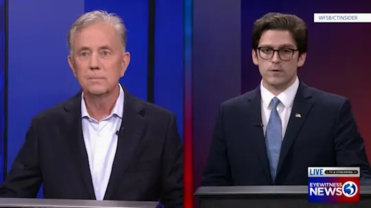 ctgovdebateCM_2026-10-22-21-34-04