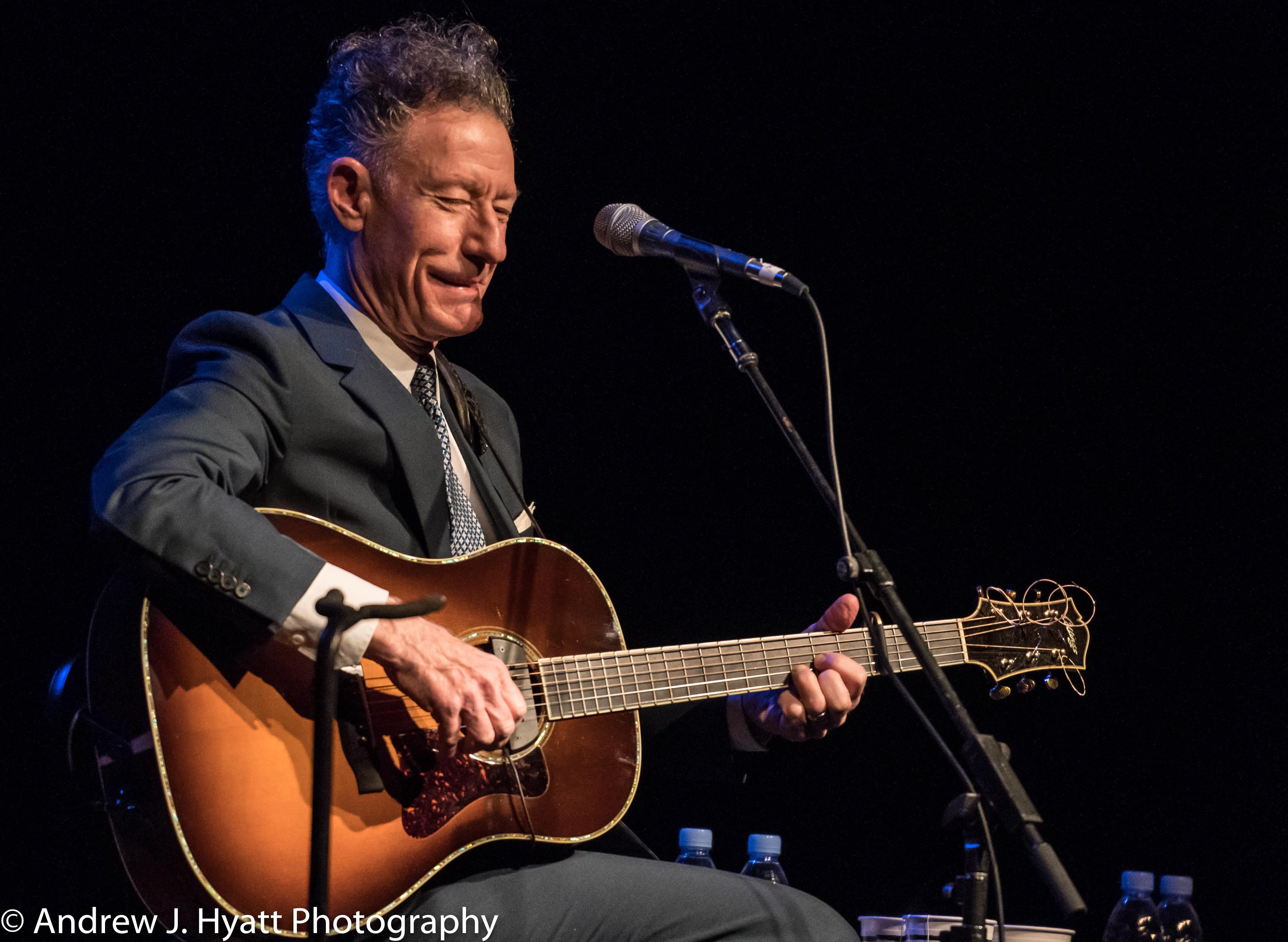 Article 121188 Thumbnail