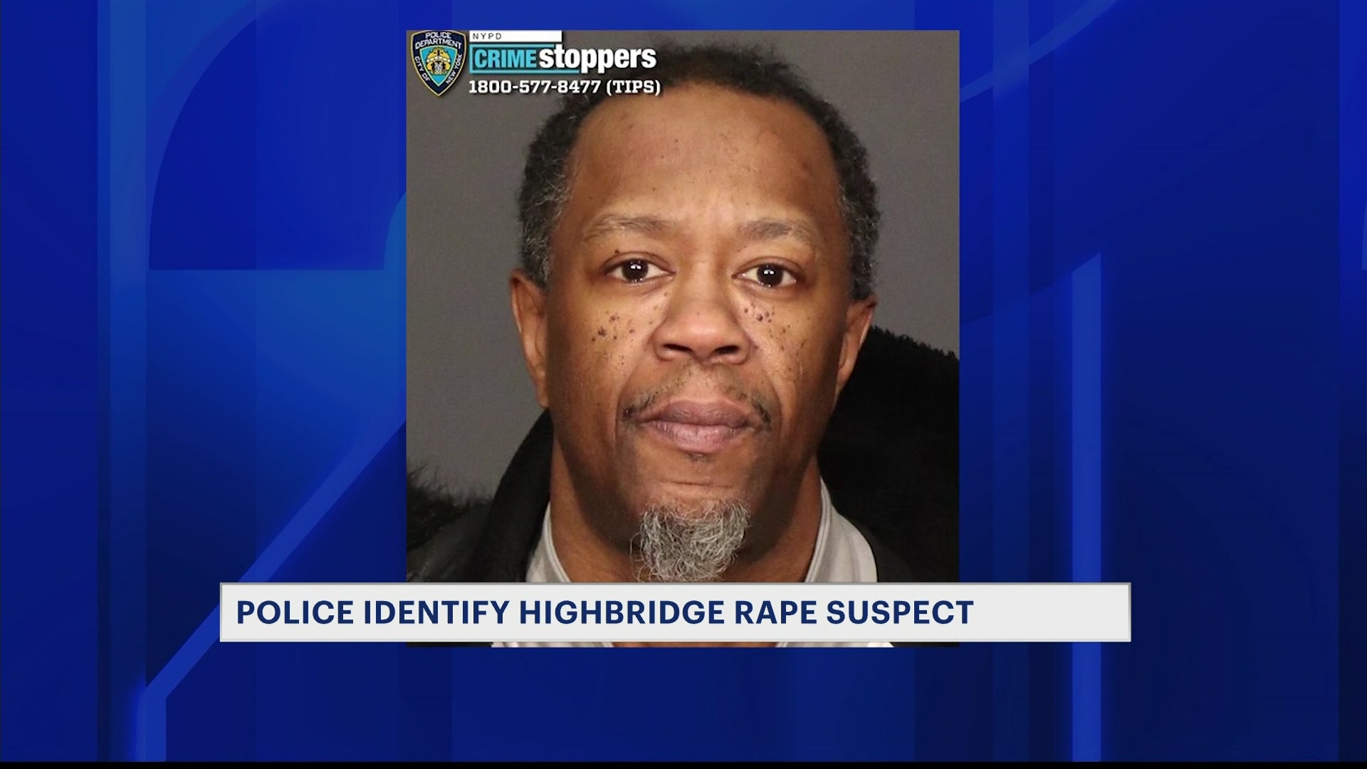 highbridgerapesuspect10pZC_2026-04-30-22-11-52