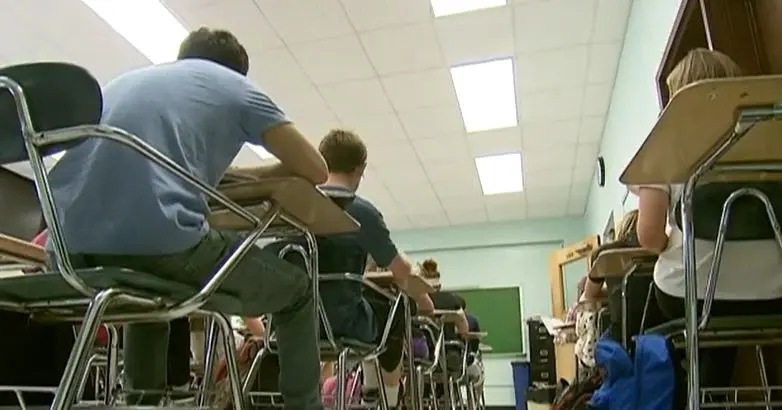 Story image: Cost Of: Year-end gifts for teachers