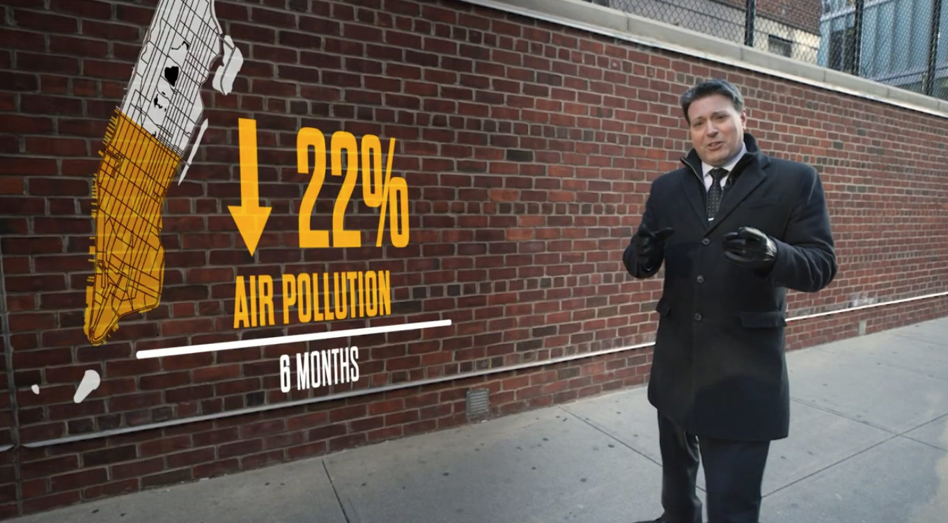 Screenshot 2025-12-25 192659.png