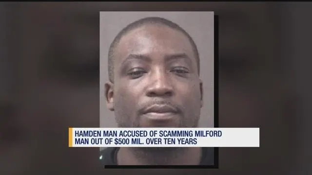 Article 108006 Thumbnail