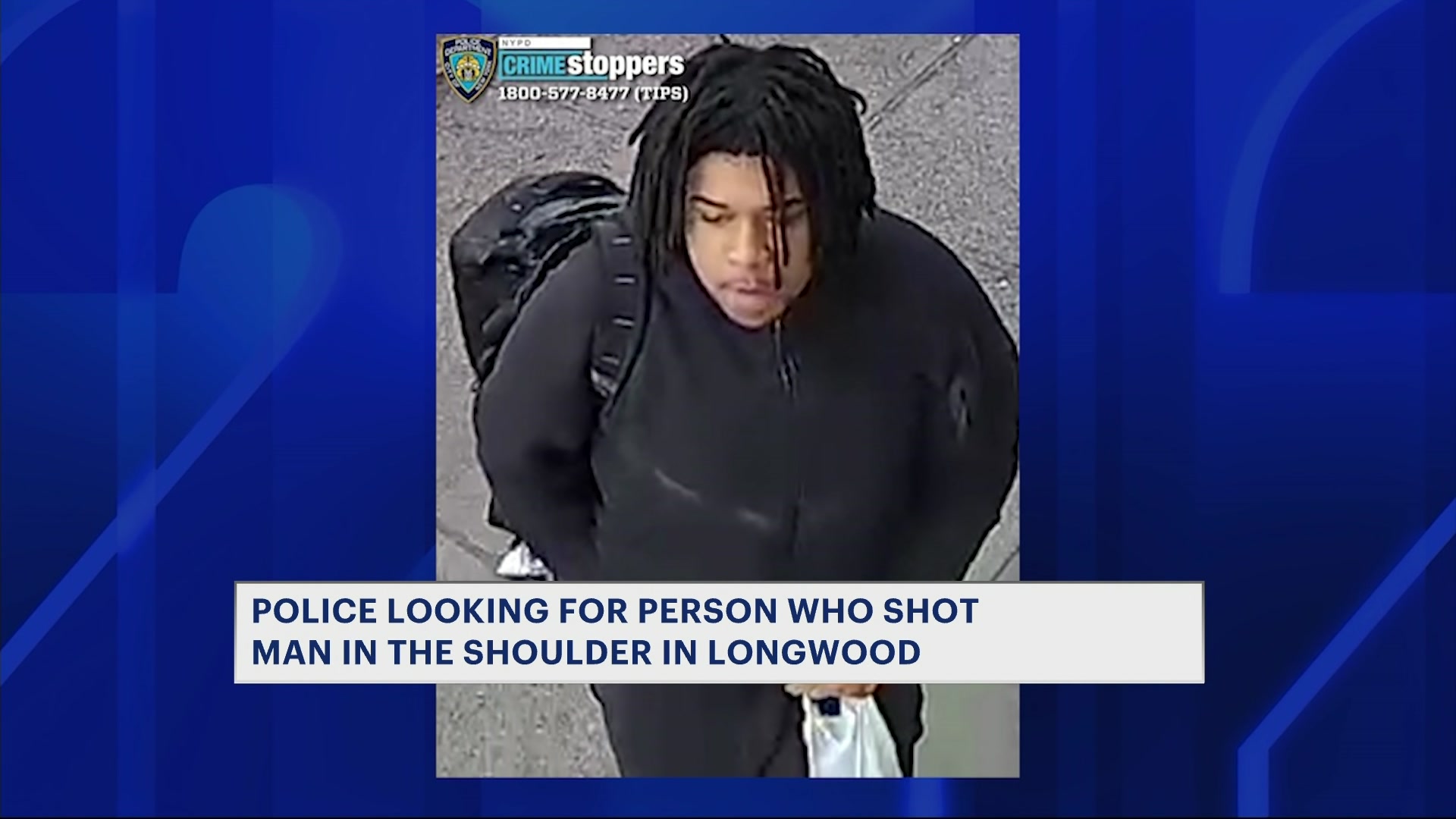 7a PROSPECT AVE MAN SHOTst_2026-04-26-07-34-14