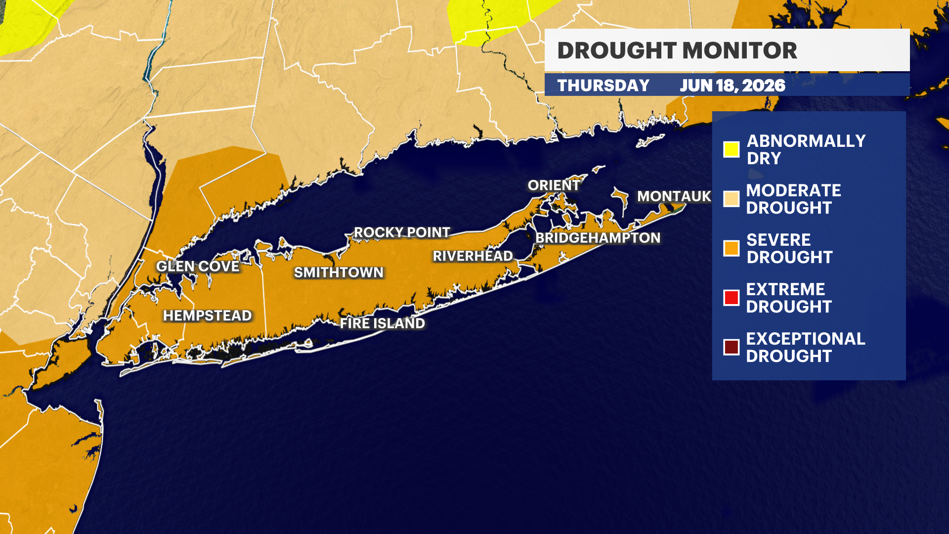 mh Drought Monitor(15).png