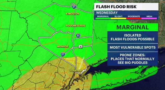 WCHV Wed 12272023 flood risk.JPG