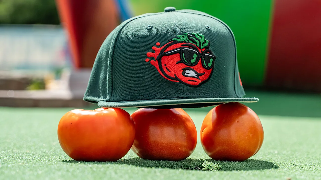 Tomatoes-1